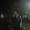bocill_gemoyy02