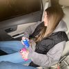 averyjoyanna