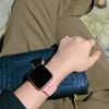 _beautifull4
