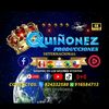 QUIÑONEZ PRODUCCIONES