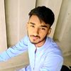 shani_writes_023