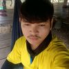 user4620808013456