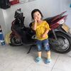 danhng582
