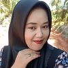 azzahra2437
