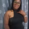 ogochukwu_afoma24