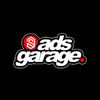 ADS Garage