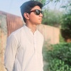 azeem_2236