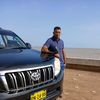 amar_khoenkhoen
