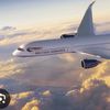 floydtheroastingplane