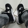 jeroniereyes