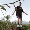 indra_prasetyo24