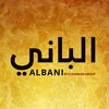 Toko Kurma Albani