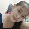 user8698714529724