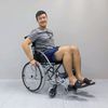 thesingaporewheelchair