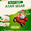 rajaayamsurabaya.com