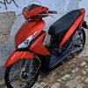 ahmadmustofa028