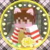 アラル(シャオロン推し)