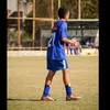 luizeduardo4366