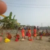 akashyadav63355