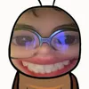 nolongertrust