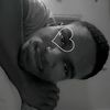 davidsparrow294