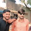 pavreeazbhatti7435