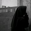 ikaaw8