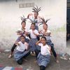 permen_can2014