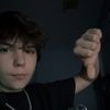 gavin.________