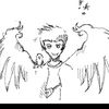 kingjurassic_03