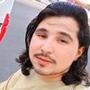 zubirahmad369