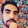 shehzad.mahi4824