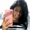ayshu3053