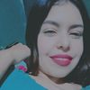 flakita50492