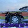ardi72887