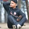 its.arman_17