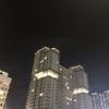 el_munthe13