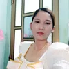 honghiep133