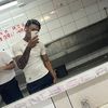 eduar_01