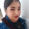evelynabigail48