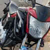 motoboydasinfluecersdf