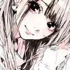 hqen_0