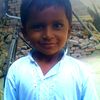 naseer6353