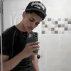 memes_rd___