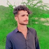 hassan.baloch.139