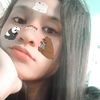 queenem0522