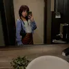 evelynspretty06