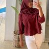 aini_2904.10