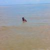 beka.tadesse