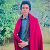 uzair_khan883